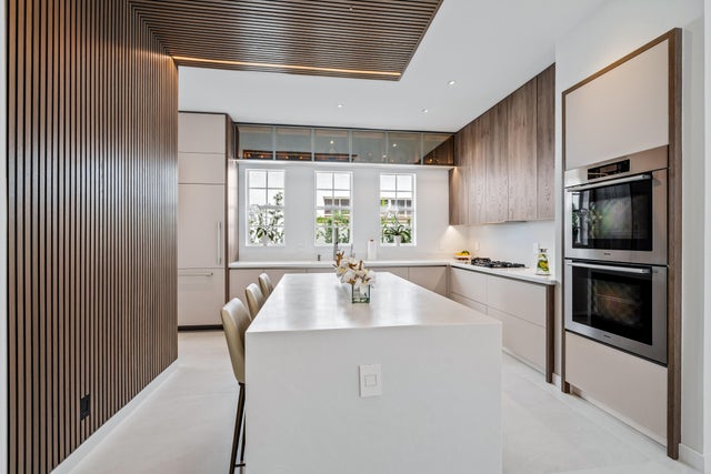5 of 53 - 39 Stoney Drive, Palm Beach Gardens, FL