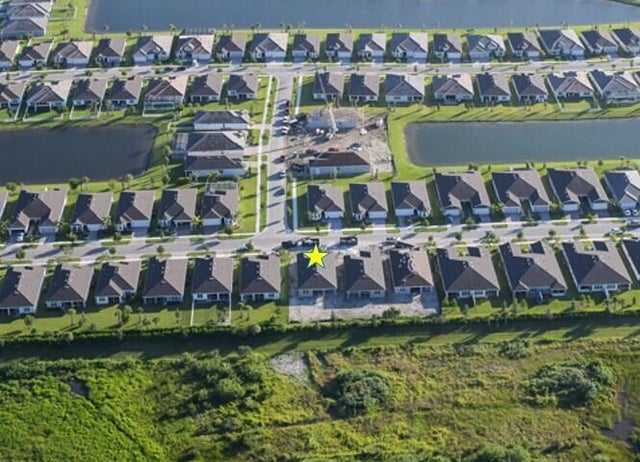 3 of 38 - 13825 Sw Gingerline Drive #palmary 748, Port Saint Lucie, FL