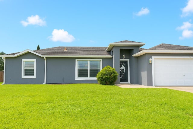 Photo of Listing #RX-11124498