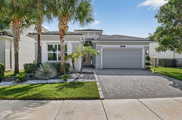 1 of 84 - 9918 Steamboat Springs Circle, Delray Beach, FL
