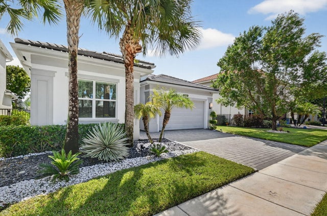 2 of 84 - 9918 Steamboat Springs Circle, Delray Beach, FL