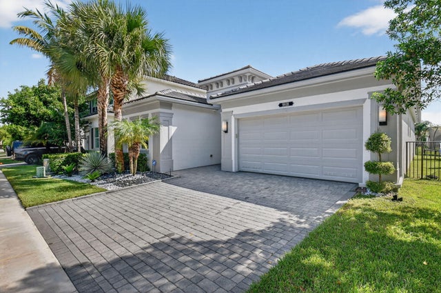 3 of 84 - 9918 Steamboat Springs Circle, Delray Beach, FL
