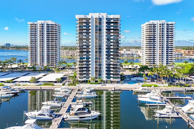 1 of 60 - 108 Lakeshore Drive #740, North Palm Beach, FL