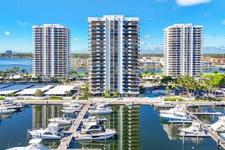 Photo of Listing #RX-11124502