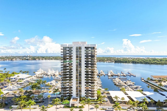 2 of 60 - 108 Lakeshore Drive #740, North Palm Beach, FL
