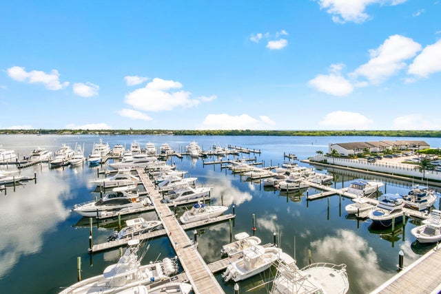 4 of 60 - 108 Lakeshore Drive #740, North Palm Beach, FL