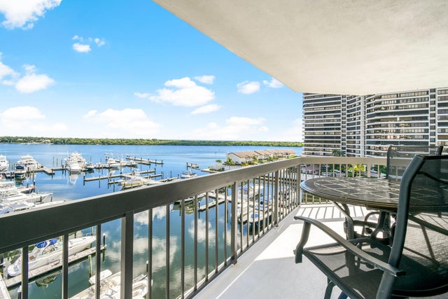 5 of 60 - 108 Lakeshore Drive #740, North Palm Beach, FL