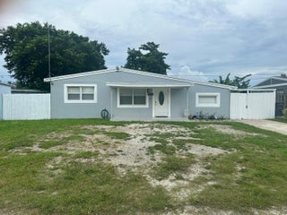 Photo of Listing #RX-11124507