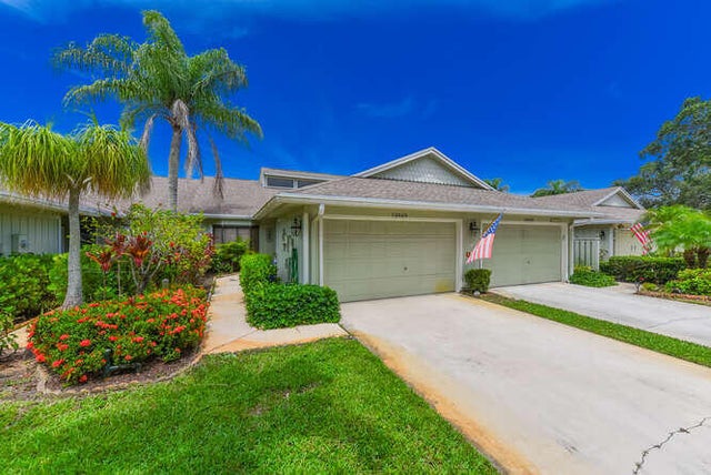 1 of 41 - 12929 Se Berwick Court, Hobe Sound, FL