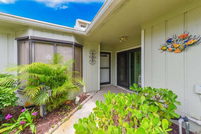 2 of 41 - 12929 Se Berwick Court, Hobe Sound, FL