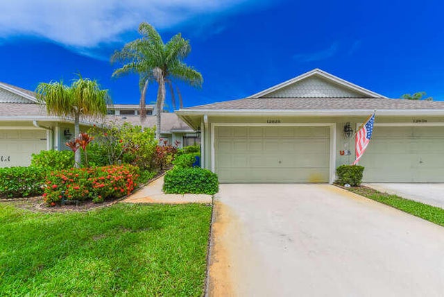3 of 41 - 12929 Se Berwick Court, Hobe Sound, FL