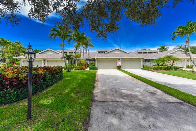 4 of 41 - 12929 Se Berwick Court, Hobe Sound, FL