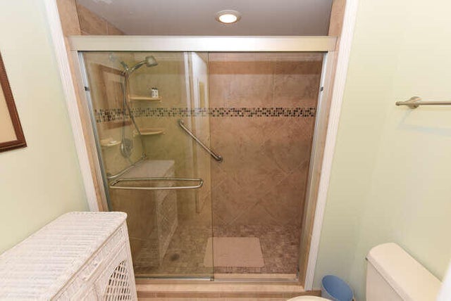 5 of 41 - 12929 Se Berwick Court, Hobe Sound, FL