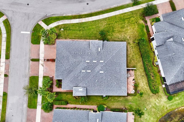 3 of 67 - 11123 Sw Sunrise Lake Drive, Port Saint Lucie, FL