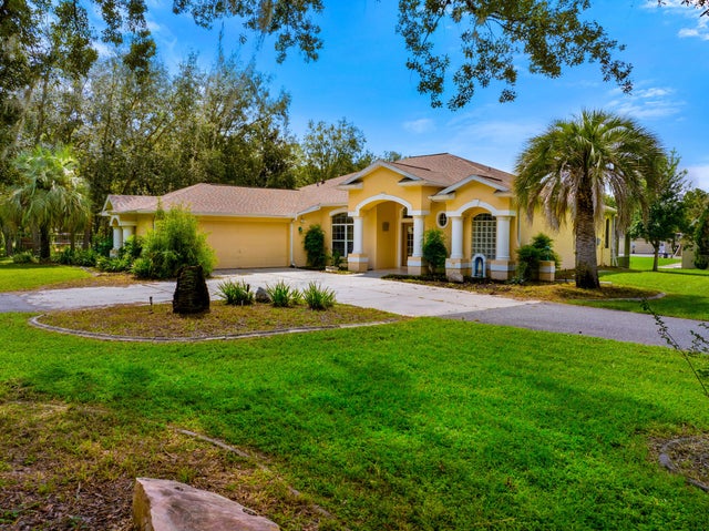 1 of 52 - 11410 Hexam Road, Weeki Wachee, FL