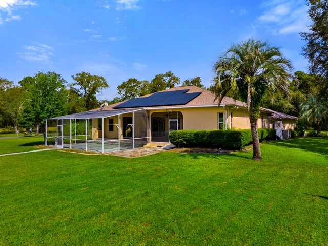2 of 52 - 11410 Hexam Road, Weeki Wachee, FL