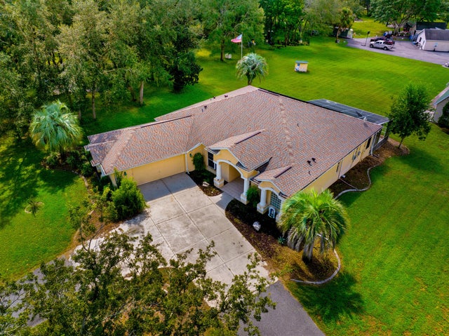 3 of 52 - 11410 Hexam Road, Weeki Wachee, FL