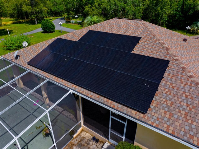 4 of 52 - 11410 Hexam Road, Weeki Wachee, FL