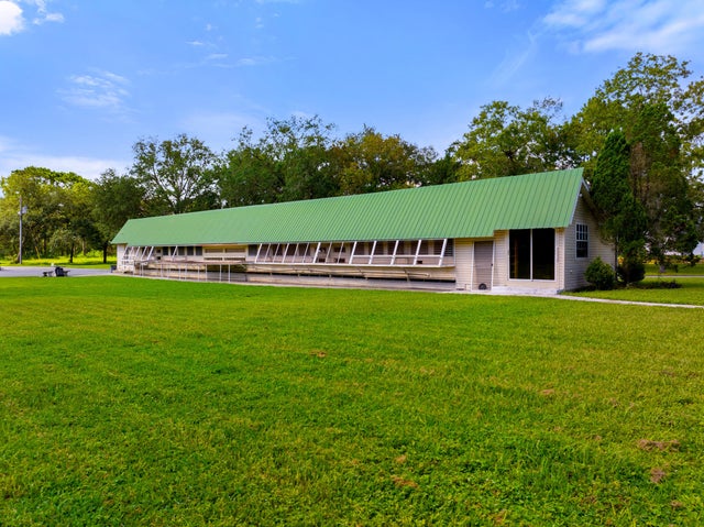 5 of 52 - 11410 Hexam Road, Weeki Wachee, FL