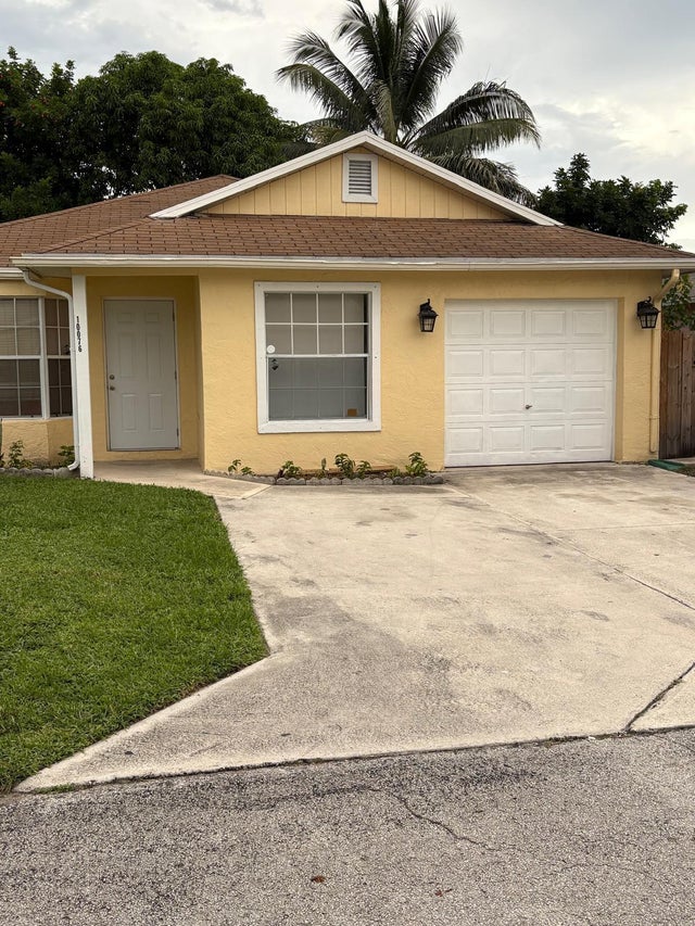 1 of 36 - 10076 Boynton Place Circle, Boynton Beach, FL