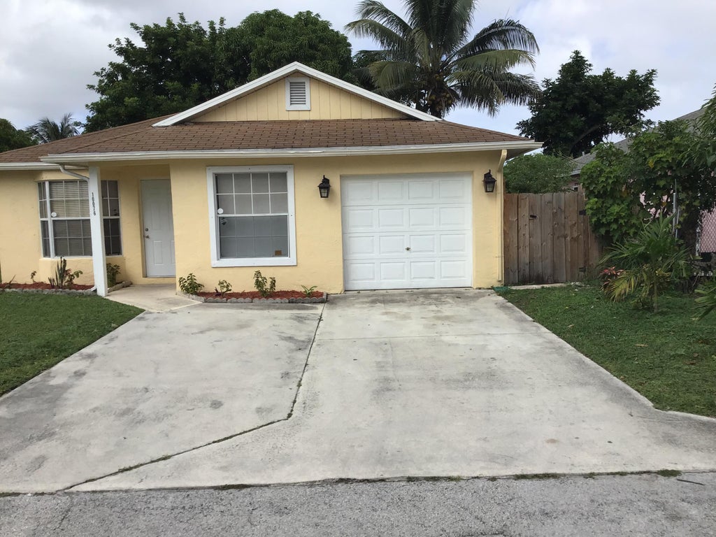 10076 Boynton Place Cir, Boynton Beach
