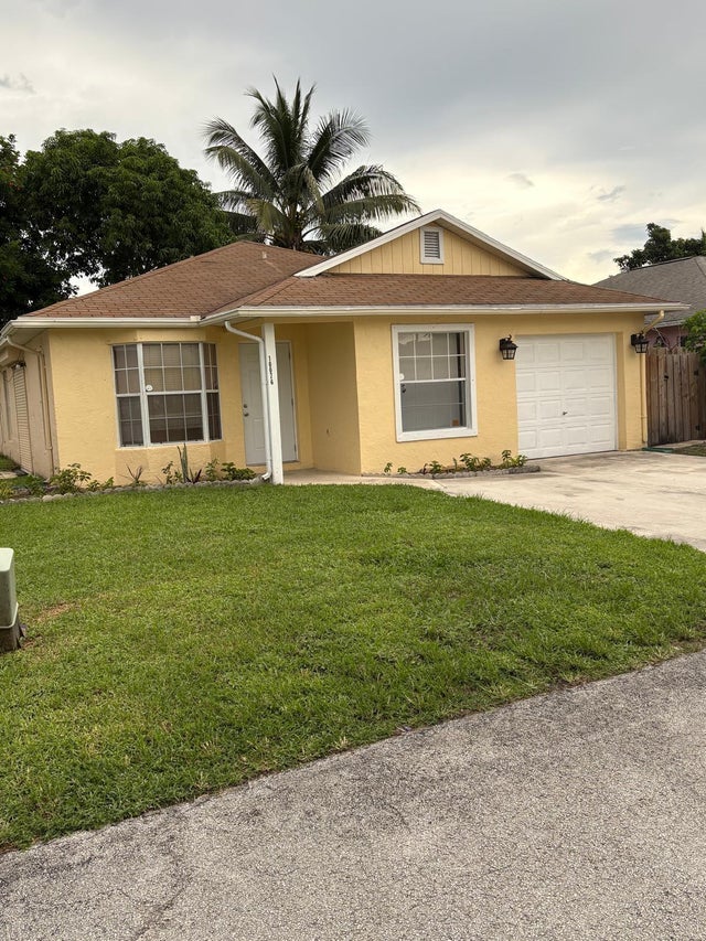 2 of 36 - 10076 Boynton Place Circle, Boynton Beach, FL