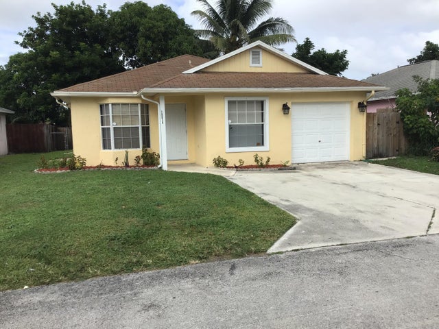 2 of 36 - 10076 Boynton Place Circle, Boynton Beach, FL