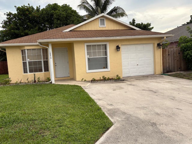 3 of 36 - 10076 Boynton Place Circle, Boynton Beach, FL
