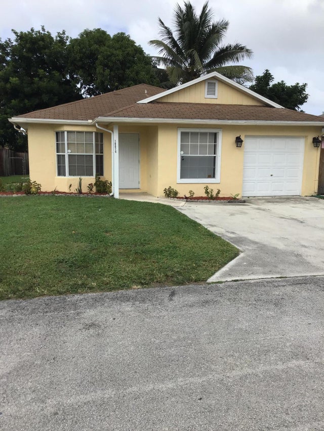 3 of 36 - 10076 Boynton Place Circle, Boynton Beach, FL