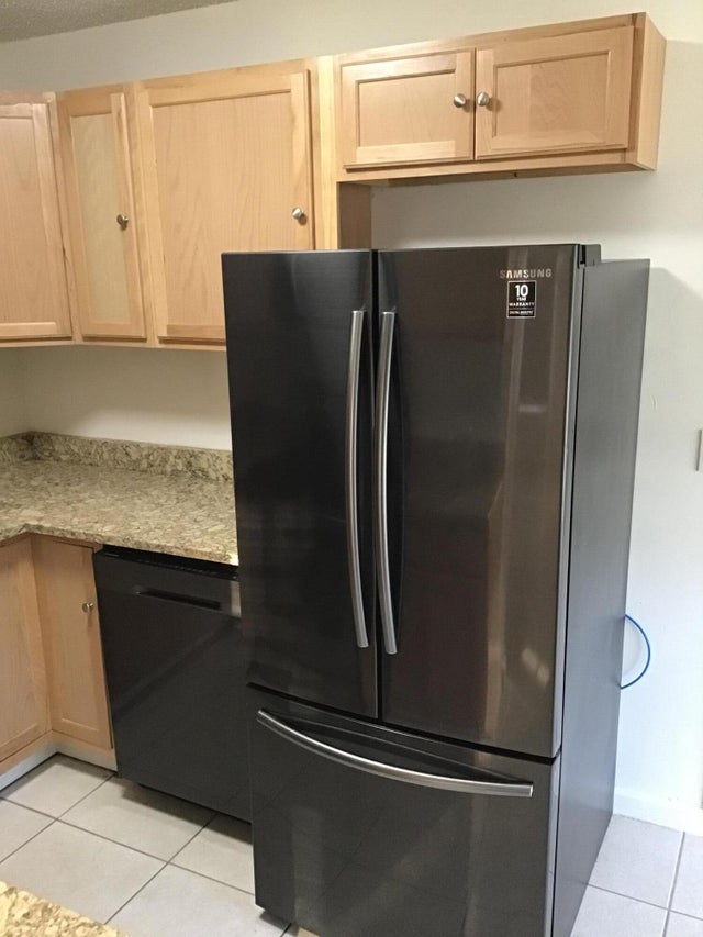 4 of 36 - 10076 Boynton Place Circle, Boynton Beach, FL