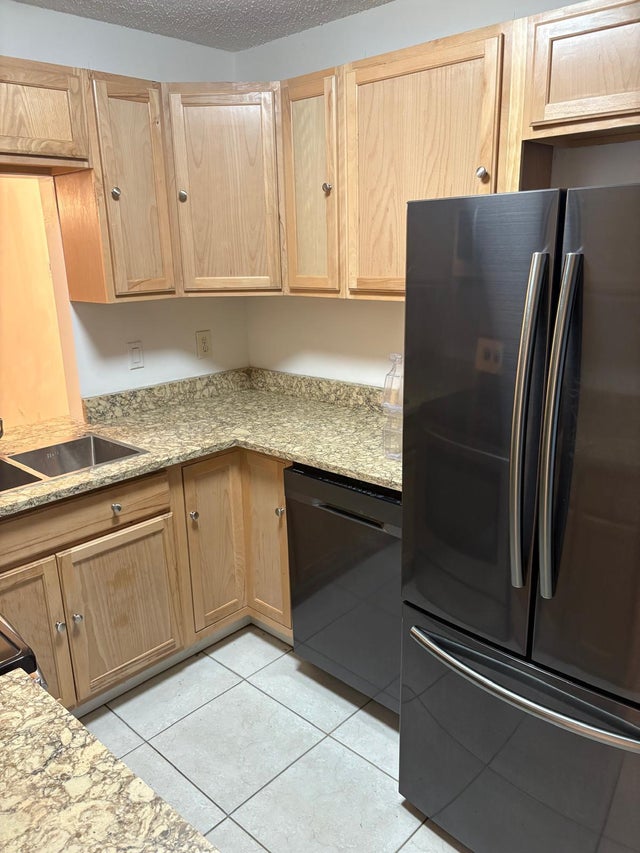 4 of 36 - 10076 Boynton Place Circle, Boynton Beach, FL