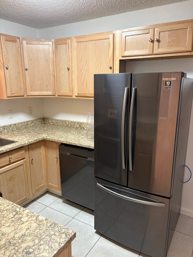 5 of 36 - 10076 Boynton Place Circle, Boynton Beach, FL