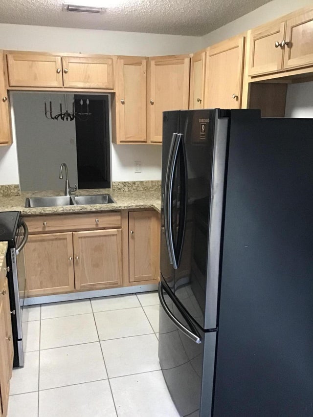 5 of 36 - 10076 Boynton Place Circle, Boynton Beach, FL