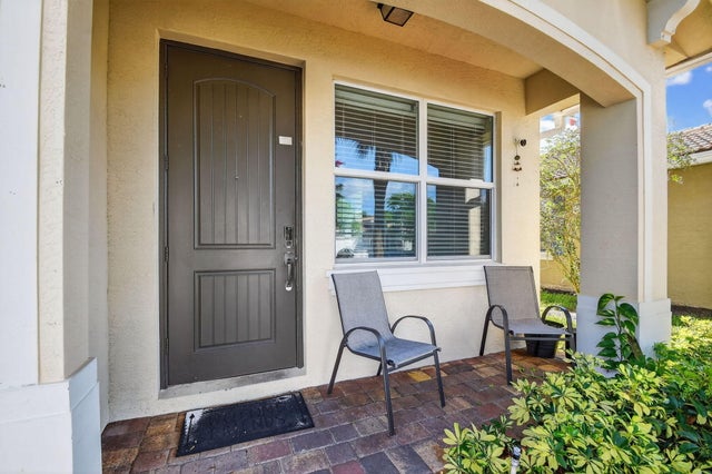 3 of 35 - 5625 Caranday Palm Drive, Greenacres, FL