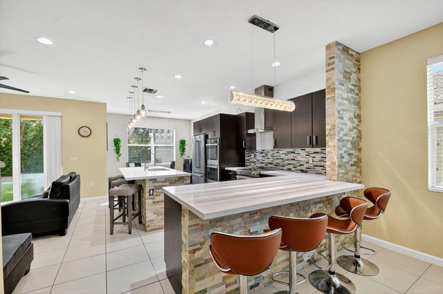 4 of 35 - 5625 Caranday Palm Drive, Greenacres, FL