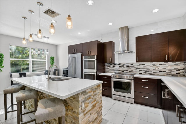 5 of 35 - 5625 Caranday Palm Drive, Greenacres, FL