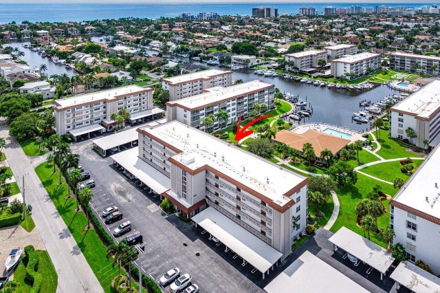 1 of 48 - 900 Dogwood Drive #235, Delray Beach, FL