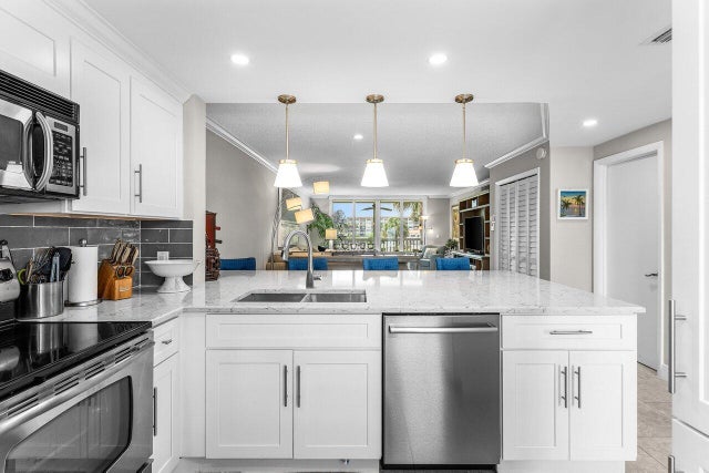2 of 48 - 900 Dogwood Drive #235, Delray Beach, FL