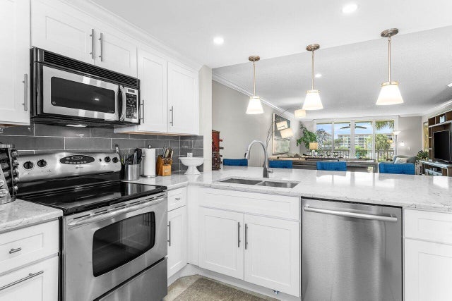 3 of 48 - 900 Dogwood Drive #235, Delray Beach, FL