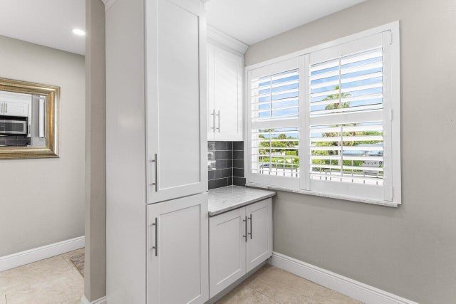 5 of 48 - 900 Dogwood Drive #235, Delray Beach, FL