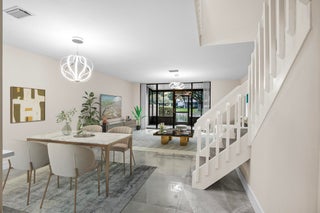 Photo of Listing #RX-11124530