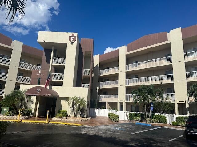 1 of 29 - 7680 Trent Drive #310, Tamarac, FL