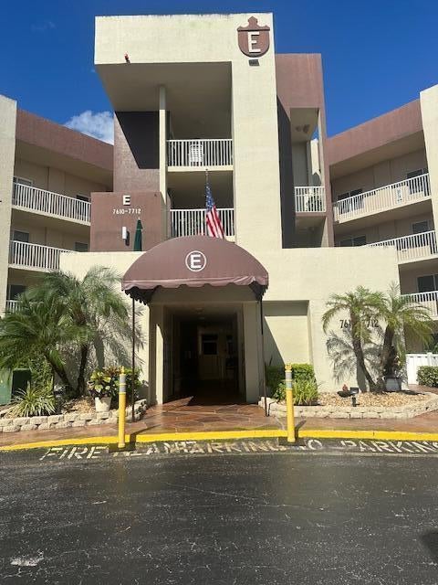 2 of 29 - 7680 Trent Drive #310, Tamarac, FL