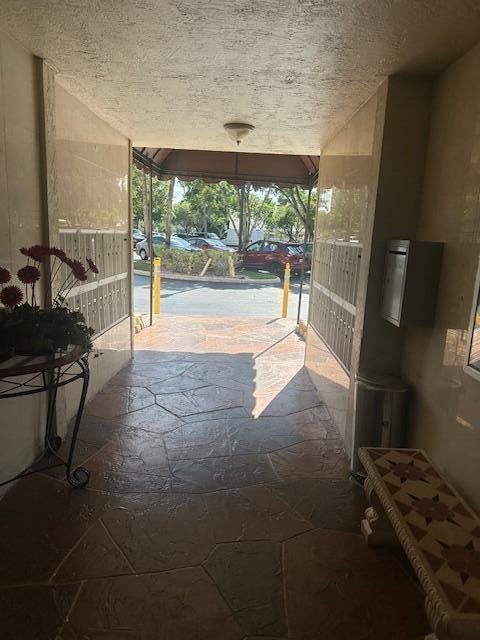 3 of 29 - 7680 Trent Drive #310, Tamarac, FL