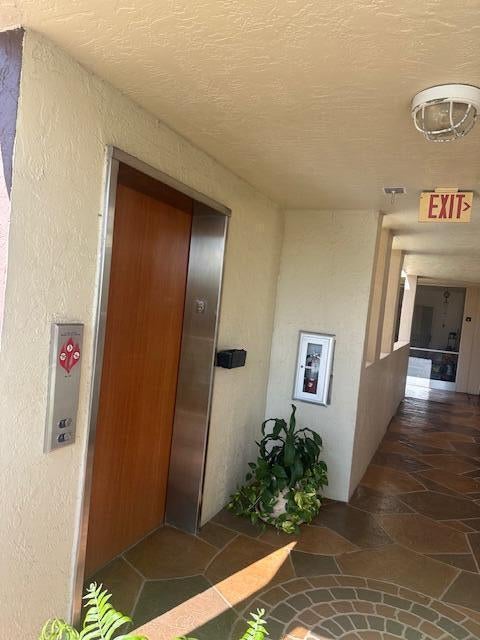 4 of 29 - 7680 Trent Drive #310, Tamarac, FL