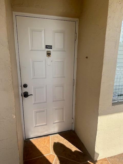 5 of 29 - 7680 Trent Drive #310, Tamarac, FL