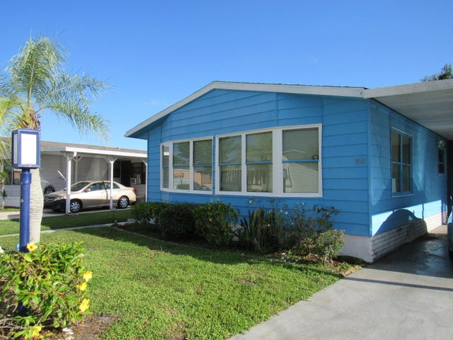 2 of 62 - 8591 Mary Ann Lane, Port Saint Lucie, FL