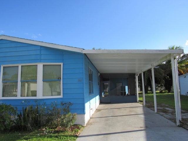 3 of 62 - 8591 Mary Ann Lane, Port Saint Lucie, FL