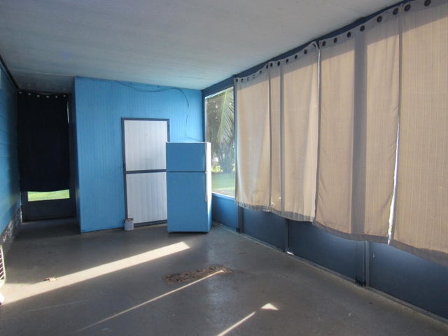 5 of 62 - 8591 Mary Ann Lane, Port Saint Lucie, FL