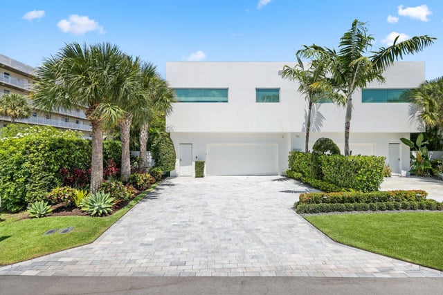 3000 Banyan Road #a, Boca Raton